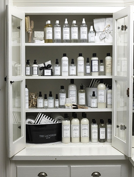 3倍濃縮的配方成份,每次使用僅需使用一瓶蓋至二瓶蓋